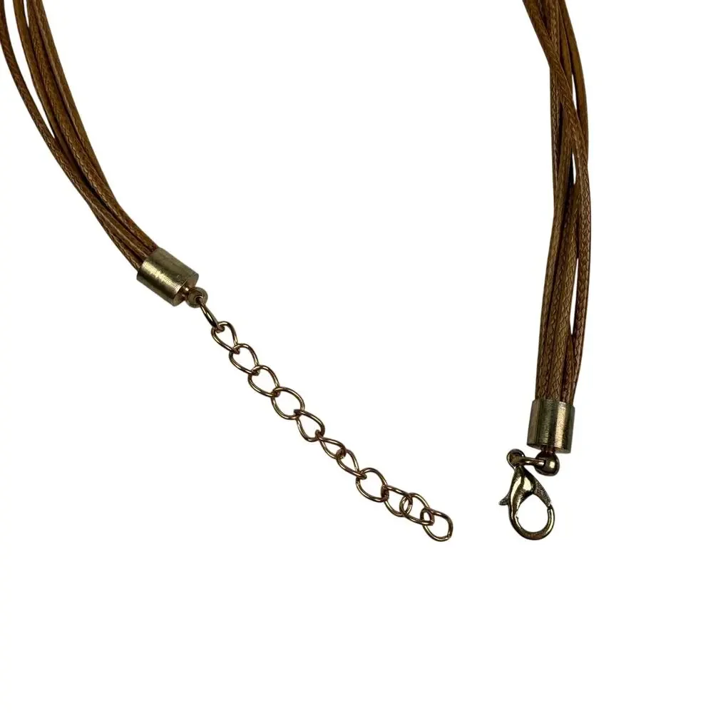 No brand bohemian statement